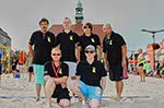 5. Finsterwalder BeachCup 2015 Sonntag  035.jpg